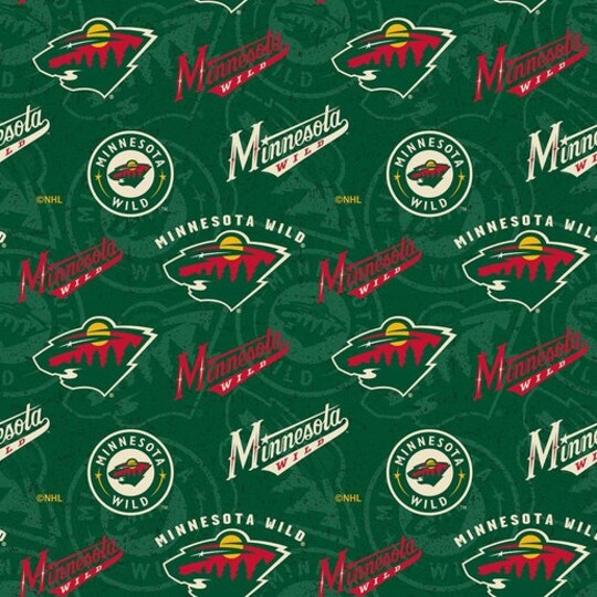 Evergreen Minnesota Wild Round 23 In Plug In Led Lighted Sign 8led4363rd Evergreen Minnesota Wild Round 23 In Plug In Led Lighted Sign 8led4363rd